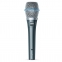 BETA 87A VOCAL MICROPHONE.jpg